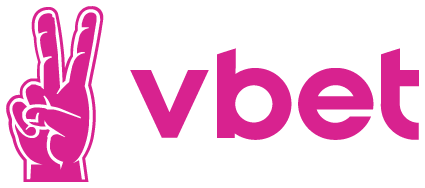 VBET.dk logo